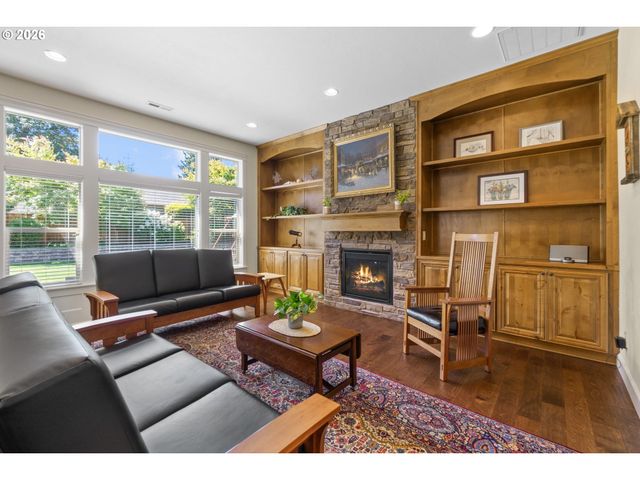 13008 Nw 49TH Ave, Vancouver, WA 98685