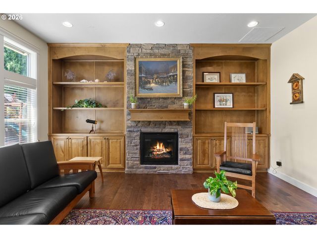 13008 Nw 49TH Ave, Vancouver, WA 98685