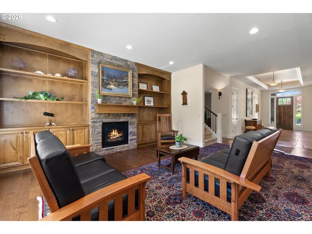 13008 Nw 49TH Ave, Vancouver, WA 98685