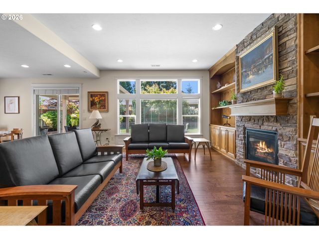 13008 Nw 49TH Ave, Vancouver, WA 98685