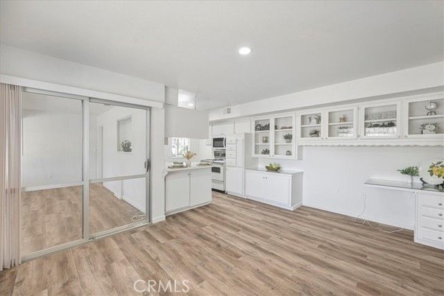 28258 Worcester, Menifee, CA 92586