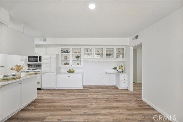 28258 Worcester, Menifee, CA 92586