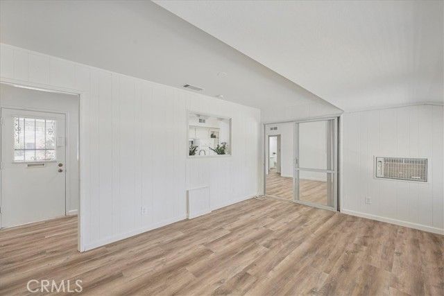 28258 Worcester, Menifee, CA 92586