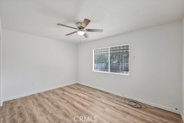 28258 Worcester, Menifee, CA 92586