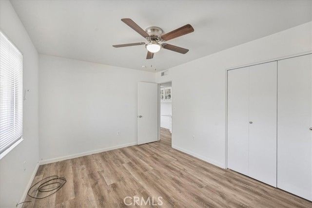 28258 Worcester, Menifee, CA 92586