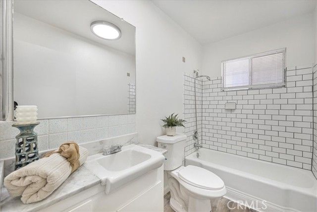 28258 Worcester, Menifee, CA 92586