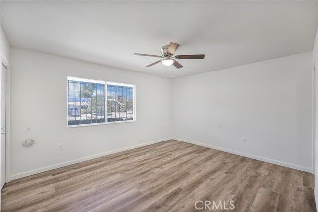 28258 Worcester, Menifee, CA 92586