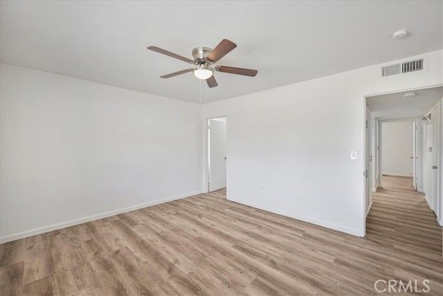 28258 Worcester, Menifee, CA 92586