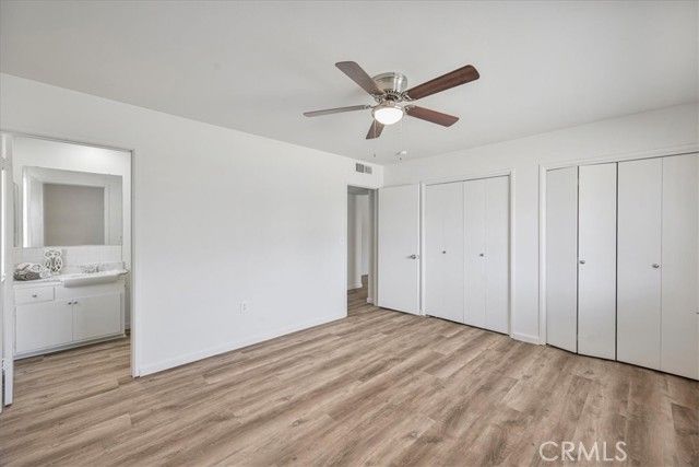 28258 Worcester, Menifee, CA 92586