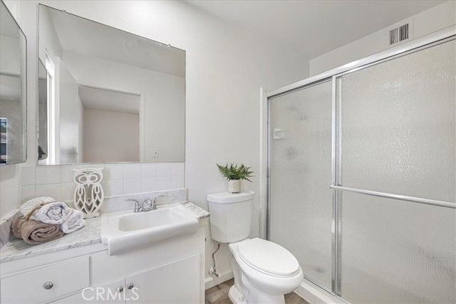 28258 Worcester, Menifee, CA 92586