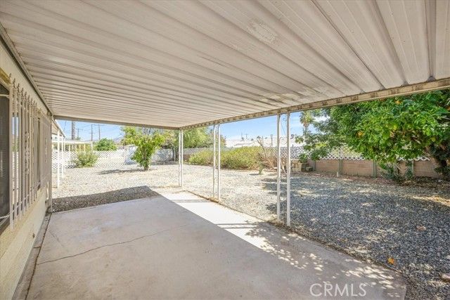 28258 Worcester, Menifee, CA 92586