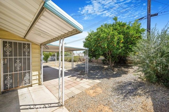 28258 Worcester, Menifee, CA 92586