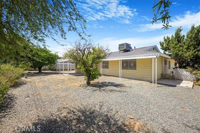 28258 Worcester, Menifee, CA 92586