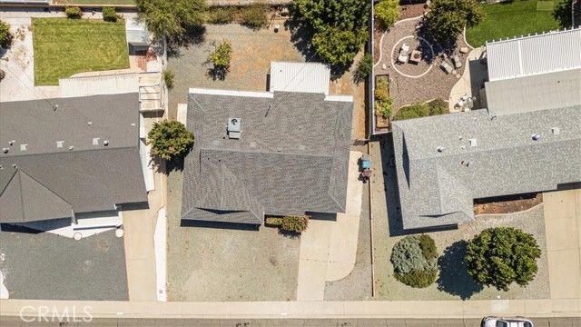 28258 Worcester, Menifee, CA 92586