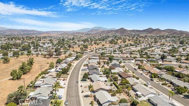 28258 Worcester, Menifee, CA 92586