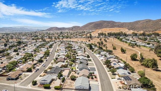 28258 Worcester, Menifee, CA 92586