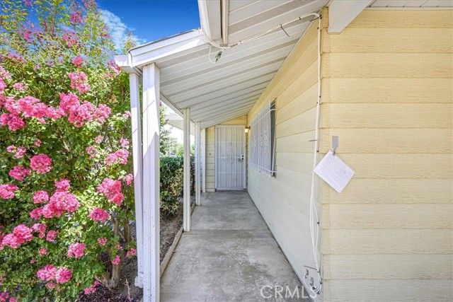 28258 Worcester, Menifee, CA 92586