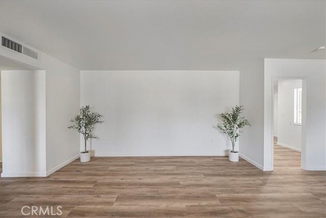 28258 Worcester, Menifee, CA 92586