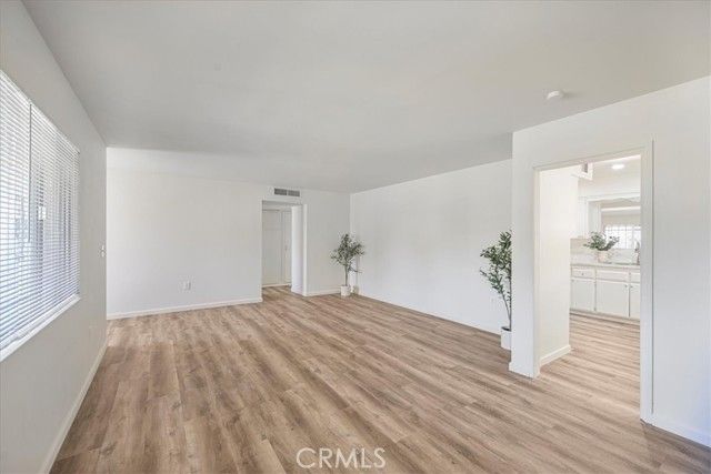 28258 Worcester, Menifee, CA 92586