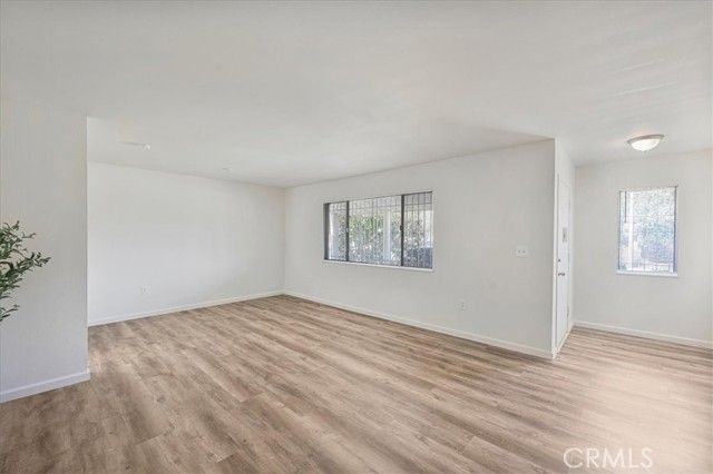 28258 Worcester, Menifee, CA 92586