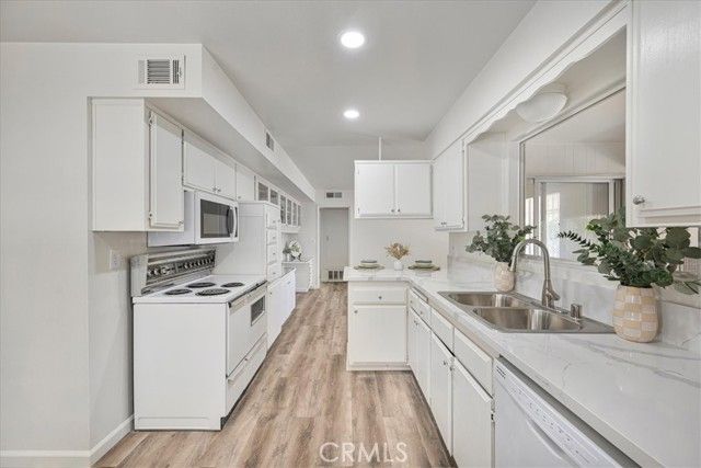 28258 Worcester, Menifee, CA 92586