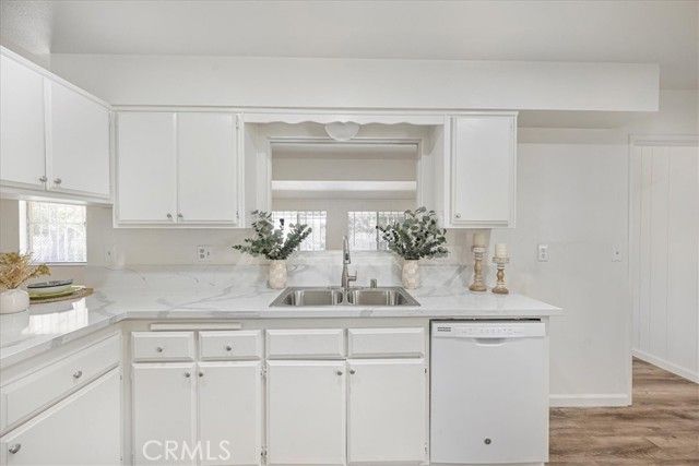 28258 Worcester, Menifee, CA 92586