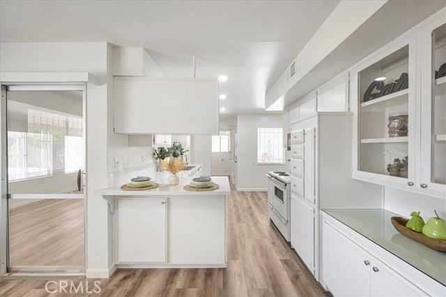 28258 Worcester, Menifee, CA 92586