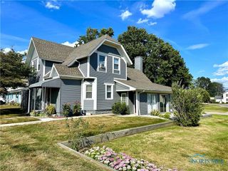 6547 Lenderson Avenue, Whitehouse, OH 43571