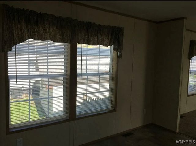 109B Elmhurst, Lockport City, NY 14094