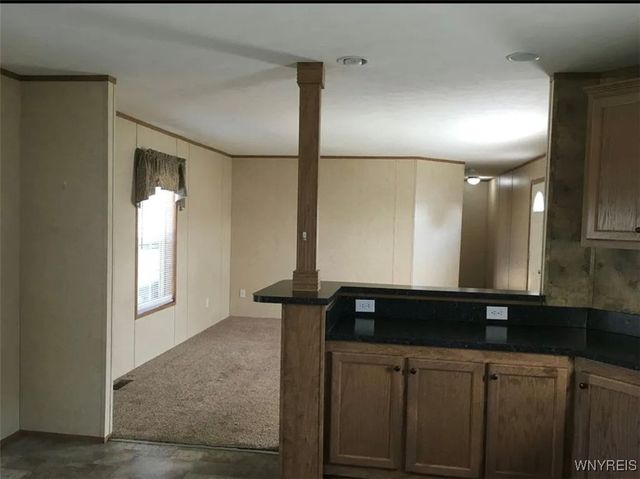 109B Elmhurst, Lockport City, NY 14094