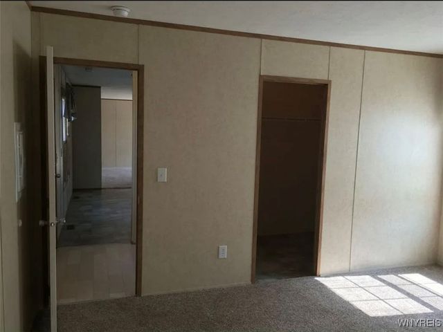 109B Elmhurst, Lockport City, NY 14094