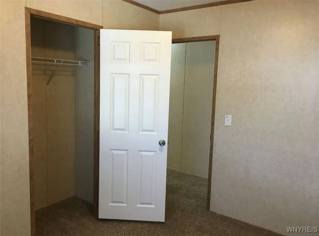 109B Elmhurst, Lockport City, NY 14094