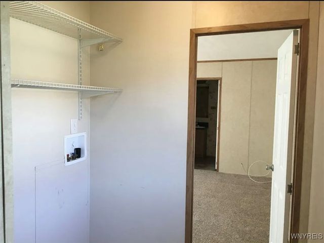 109B Elmhurst, Lockport City, NY 14094