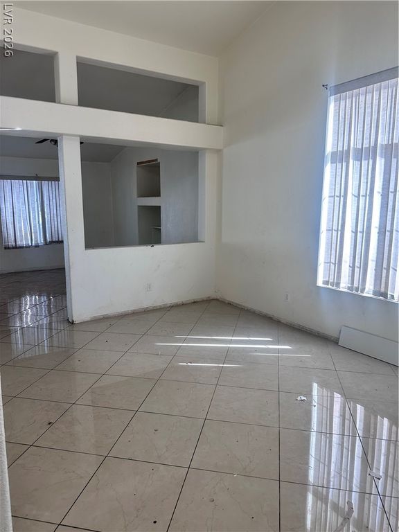 776 Solstice Avenue, Las Vegas, NV 89123 — photo 2