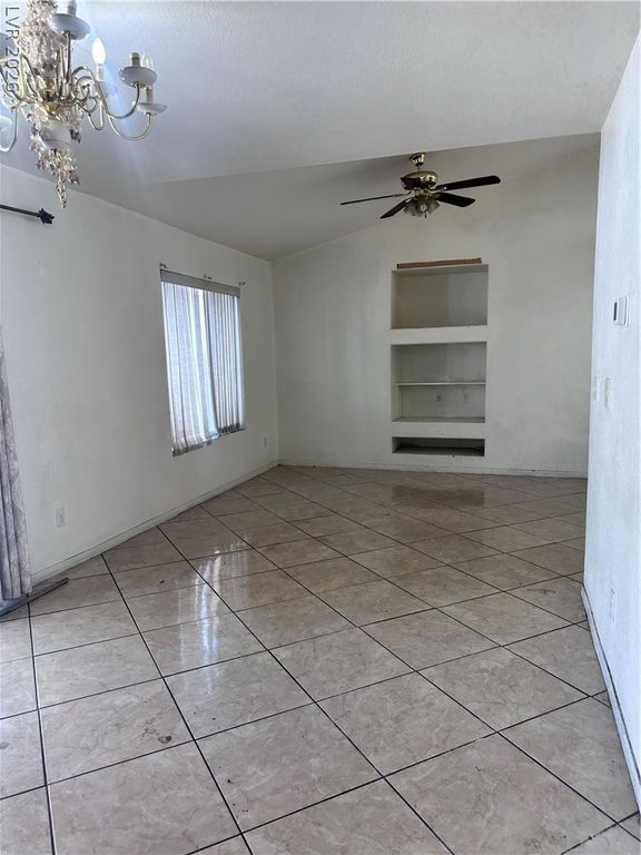 776 Solstice Avenue, Las Vegas, NV 89123 — photo 3