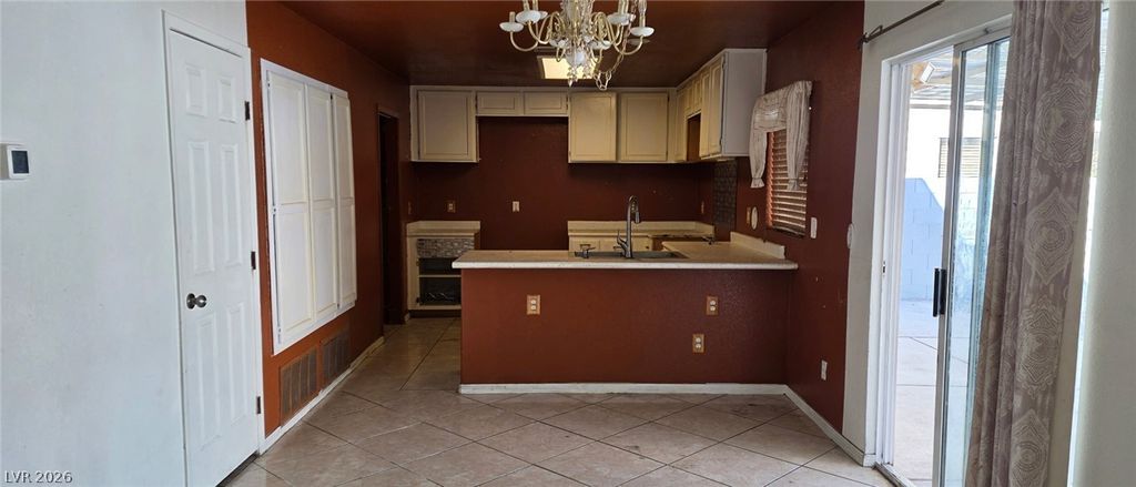 776 Solstice Avenue, Las Vegas, NV 89123 — photo 4