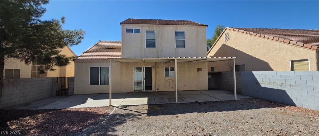 776 Solstice Avenue, Las Vegas, NV 89123 — photo 5