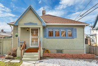 2481 VAN BUREN AVE, Ogden, UT 84401