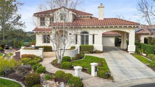 710 Greyfield Court, Fallbrook, CA 92028