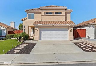 3718 Via Las Villas, Oceanside, CA 92056