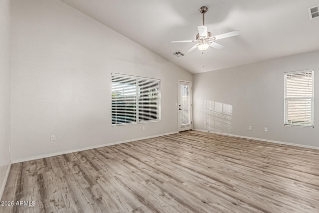 554 S 233RD Drive, Buckeye, AZ 85326