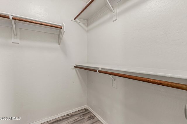 554 S 233RD Drive, Buckeye, AZ 85326