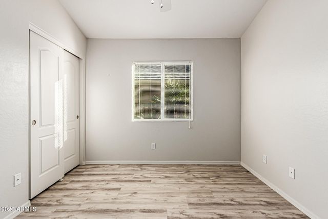 554 S 233RD Drive, Buckeye, AZ 85326