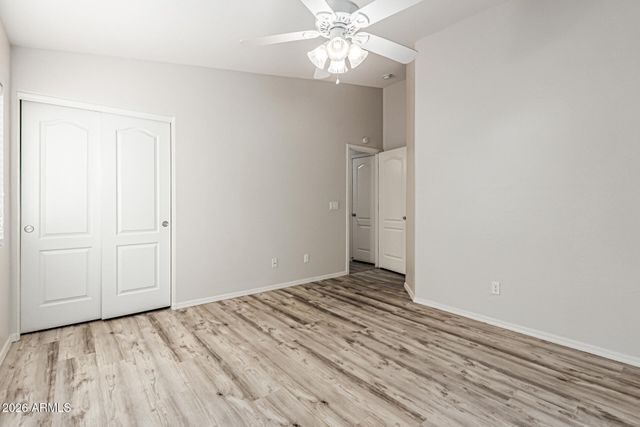 554 S 233RD Drive, Buckeye, AZ 85326