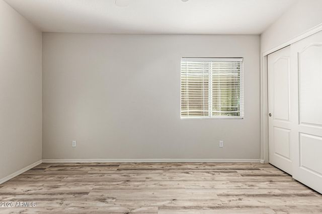 554 S 233RD Drive, Buckeye, AZ 85326