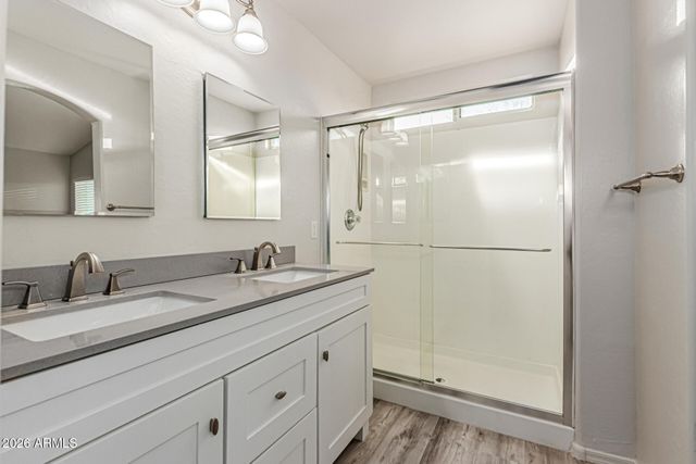 554 S 233RD Drive, Buckeye, AZ 85326