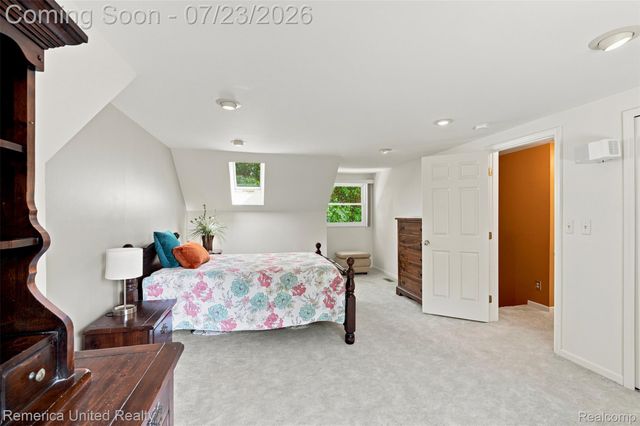 11922 Cody Creek Court, Green Oak Township, MI 48178