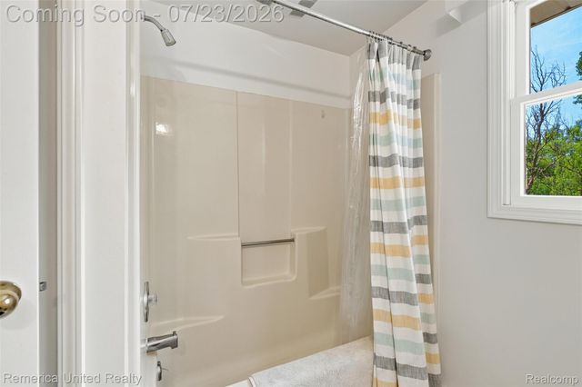 11922 Cody Creek Court, Green Oak Township, MI 48178