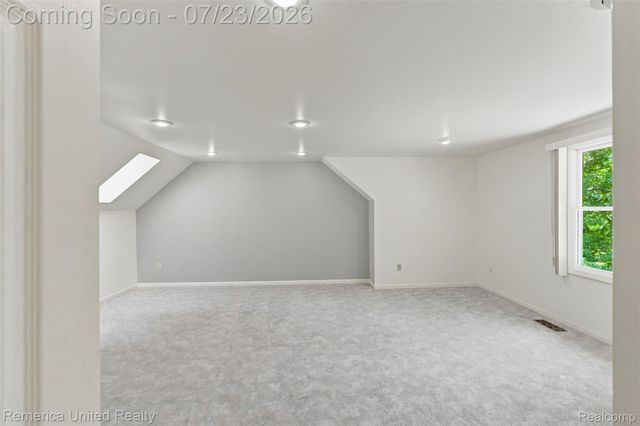 11922 Cody Creek Court, Green Oak Township, MI 48178