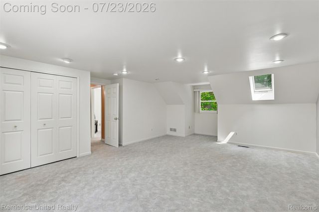 11922 Cody Creek Court, Green Oak Township, MI 48178